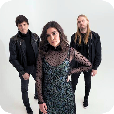 Группа ANAIT — партнёр embers.digital