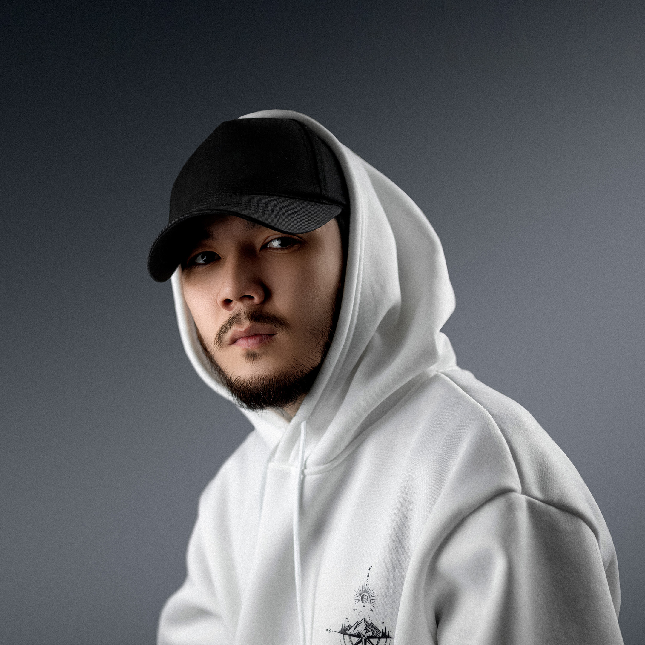 Артист UMKV — партнёр embers.digital