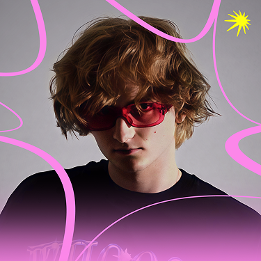 Гиперпоп DEF (12) 1