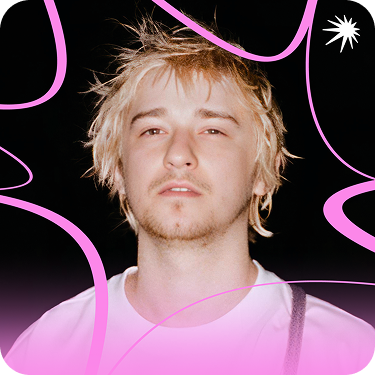 Гиперпоп DEF (2)