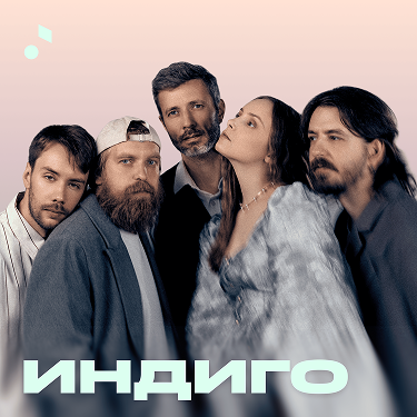 Деревянные киты 1