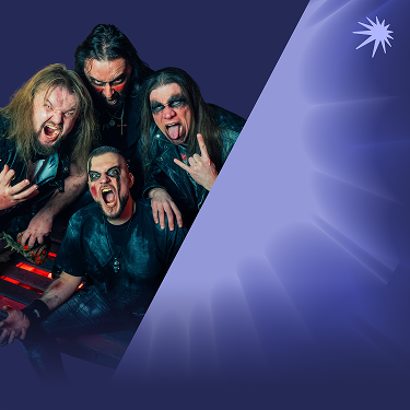 Метал DEF (2) 1