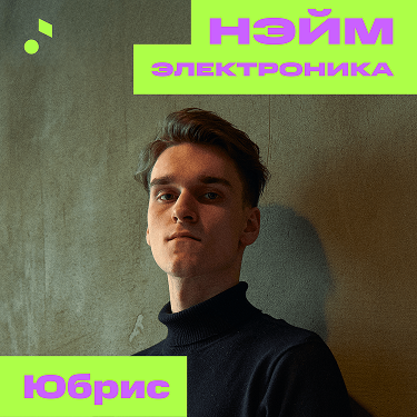 НЭЙМ_Электроника-min 1