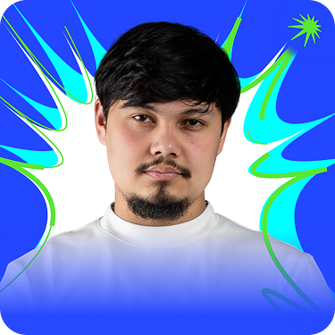 Новые узбекские хиты DEF