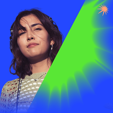 Откр-UZ_cover (2) 1