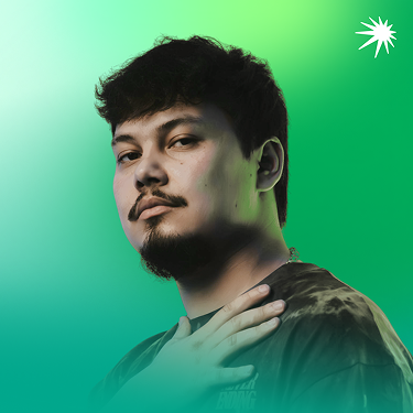 Рэп-UZ_cover (1) 1