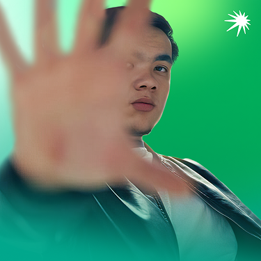 Рэп-UZ_cover (2) 1