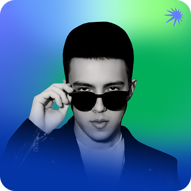 Самокатные права