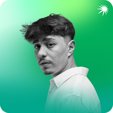 УЗ вечеринка пост рус 2