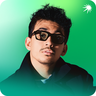 УЗ вечеринка пост рус 3