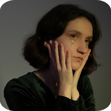 Артист каузация — партнёр embers.digital