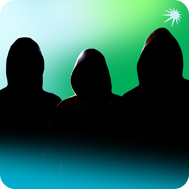 рэп из Узбекистана DEF-1