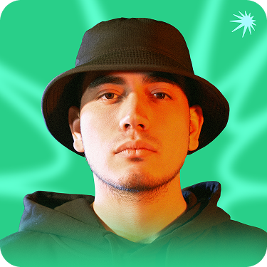 рэп из Узбекистана DEF (1)