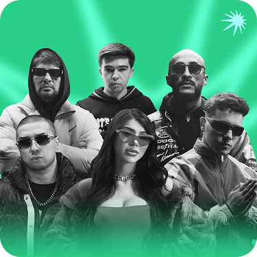 рэп из Узбекистана DEF (8)