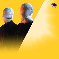 Russian Electronica DEF (4) 1