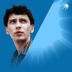 Russian Indie DEF (24) 1