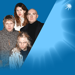 Russian Indie DEF (26) 1