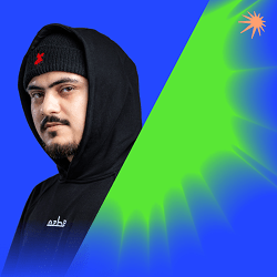 Откр-UZ_cover (4) 1