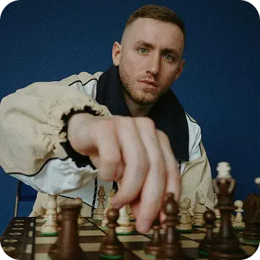 Артист десять ноль два — партнёр embers.digital